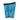 PELAGIC HIGH SPOT PROP WASH BOARDSHORTS
