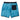 PELAGIC HIGH SPOT PROP WASH BOARDSHORTS