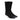 PELAGIC ICON SOCKS