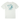 PELAGIC JUMPERS T-SHIRT