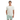 PELAGIC JUMPERS T-SHIRT