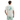 PELAGIC JUMPERS T-SHIRT