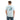 PELAGIC JUMPERS T-SHIRT