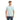 PELAGIC JUMPERS T-SHIRT