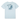PELAGIC JUMPERS T-SHIRT