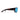 PELAGIC KAHUNA POLARIZED MINERAL GLASS FISHING SUNGLASSES
