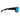 PELAGIC KAHUNA POLARIZED MINERAL GLASS FISHING SUNGLASSES