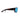 PELAGIC KAHUNA POLARIZED MINERAL GLASS FISHING SUNGLASSES
