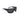 PELAGIC KAHUNA POLARIZED MINERAL GLASS FISHING SUNGLASSES
