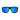 PELAGIC KAHUNA POLARIZED MINERAL GLASS FISHING SUNGLASSES