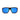 PELAGIC KAHUNA POLARIZED MINERAL GLASS FISHING SUNGLASSES