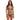 PELAGIC KEY WEST BIKINI BOTTOM AMERICAMO