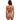 PELAGIC KEY WEST BIKINI BOTTOM AMERICAMO