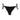 PELAGIC KEY WEST BIKINI BOTTOM DORADO-