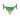 PELAGIC KEY WEST BIKINI BOTTOM DORADO-