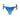 PELAGIC KEY WEST BIKINI BOTTOM DORADO-