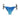 PELAGIC-KEY-WEST-BIKINI-BOTTOM-DORADO-BLUE