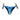 PELAGIC-KEY-WEST-BIKINI-BOTTOM-DORADO-BLUE