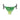 PELAGIC-KEY-WEST-BIKINI-BOTTOM-DORADO-GREEN_1