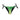PELAGIC-KEY-WEST-BIKINI-BOTTOM-DORADO-GREEN_1