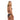 PELAGIC KEY WEST BRUSH CAMO BIKINI TOP