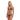 PELAGIC KEY WEST BRUSH CAMO BIKINI TOP