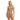 PELAGIC KEY WEST LION FISH BIKINI TOP