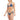 PELAGIC KEY WEST OPEN SEAS BIKINI BOTTOM-BLUE