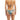 PELAGIC KEY WEST OPEN SEAS BIKINI BOTTOM-ARMY