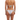 PELAGIC KEY WEST OPEN SEAS BIKINI BOTTOM