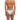 PELAGIC KEY WEST OPEN SEAS BIKINI BOTTOM