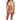 PELAGIC KEY WEST OPEN SEAS BIKINI BOTTOM
