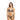 PELAGIC KEY WEST OPEN SEAS BIKINI TOP-GREEN
