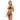PELAGIC KEY WEST PROP WASH BIKINI BOTTOM