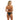 PELAGIC KEY WEST PROP WASH BIKINI BOTTOM