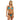 PELAGIC KEY WEST PROP WASH BIKINI BOTTOM