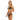 PELAGIC KEY WEST PROP WASH BIKINI BOTTOM