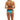 PELAGIC KEY WEST PROP WASH BIKINI BOTTOM