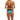 PELAGIC KEY WEST PROP WASH BIKINI BOTTOM