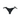 PELAGIC KEY WEST REVERSIBLE BIKINI BOTTOM FISH CAMO-BLACK-XL-