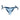 PELAGIC KEY WEST REVERSIBLE BIKINI BOTTOM FISH CAMO-SLATE-L-
