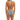 PELAGIC KEY WEST WAHOO CAMO BIKINI BOTTOM