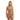 PELAGIC KEY WEST WAHOO CAMO BIKINI BOTTOM
