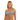 PELAGIC KEY WEST WAHOO CAMO BIKINI TOP