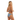 PELAGIC KEY WEST WAHOO CAMO BIKINI TOP