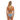PELAGIC KEY WEST WAHOO CAMO BIKINI TOP