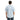 PELAGIC KEYS SPORTY GUIDE FISHING SHIRT
