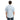 PELAGIC KEYS SPORTY GUIDE FISHING SHIRT