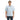 PELAGIC KEYS SPORTY GUIDE FISHING SHIRT