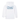 PELAGIC KIDS AQUATEK DOCKLINE HOODED PERFORMANCE SHIRT